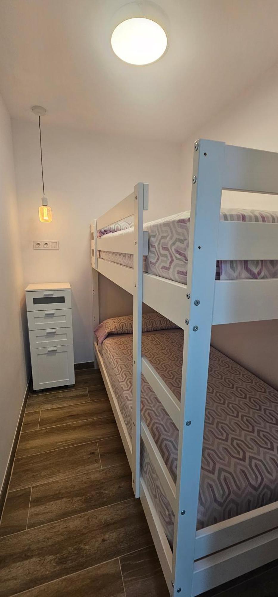 Apartamentos Cataluna92 Салоу Экстерьер фото